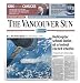 The Vancouver Sun