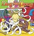 Dog Eat Doug: It's a Good Thing They're Cute