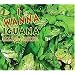 I Wanna Iguana