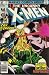 Search : Marvel Comics & Stan Lee presents; The Uncanny "X-Men" Even in Death; Vol. 1, No. 144, April 1981; X Men