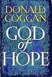God of hope