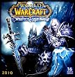 World of Warcraft 2010 Wall Calendar (Calendar)