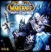 World of Warcraft Official 2010 Wall Calendar