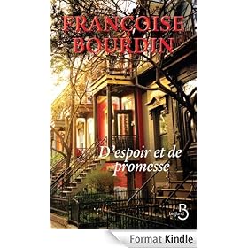 D'espoir et de promesse