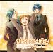 ドラマCD&ゲーム『Starry☆Sky~After Autumn~』 通常版
