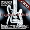 Legends of Rock