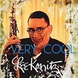 Very Cool [VINYL]
