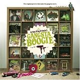 Gangsta Boogie