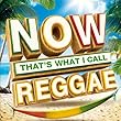 Now That's What I Call Reggae [+digital booklet]