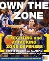 Own the Zone