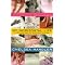 Books I've Read