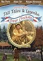 Tall Tales & Legends: Davy Crockett