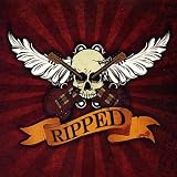 Ripped