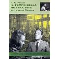 Il Tempo Della Nostra Vita