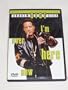 Andrew Dice Clay: I'm Over Here Now