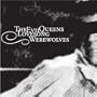 Lovesong Werewolves