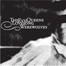 Lovesong Werewolves