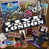 Dolly: Live From London