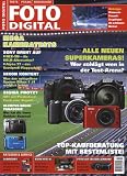 Produkt-Bild: Foto digital