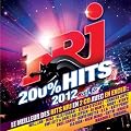 Nrj 200% Hits 2012 /Vol.2