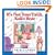 It's Not Your Fault, Koko Bear: A Read-Together Book for Parents and Young Children During Divorce (Lansky, Vicki)