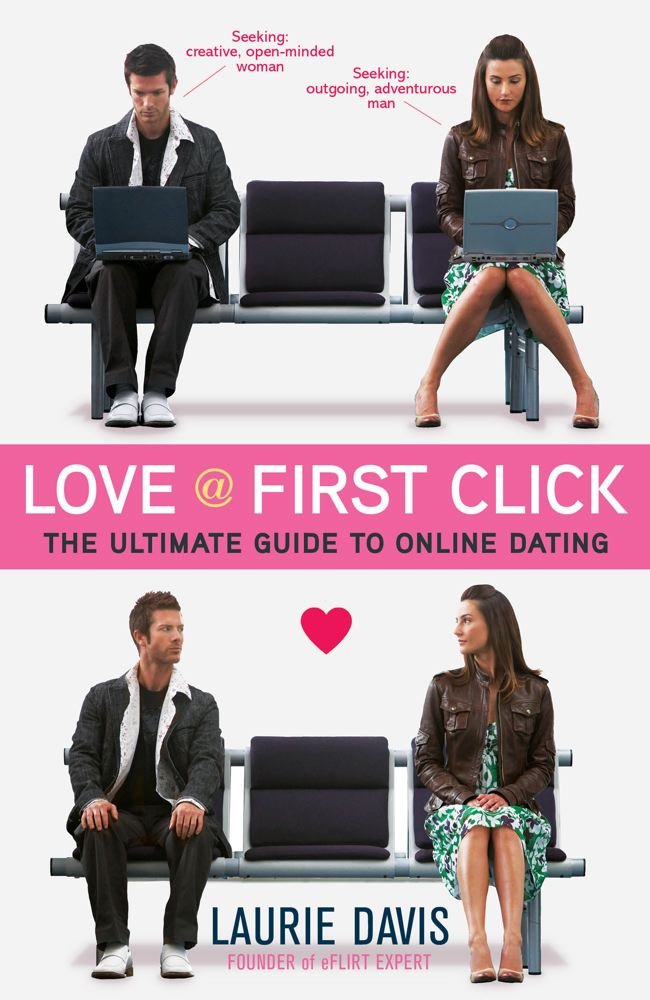 Online Dating: Master The Art of Internet Dating- Create The Best ...