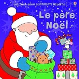 D&eacute;tails sur le produit