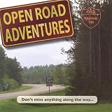 Minnesotas Iron Range Audio Tour