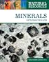 Minerals: Gifts from the Earth (Natural Resources)