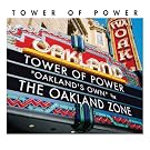 The Oakland Zone