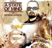 A State Of Mind Mix Compilati