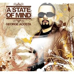 A State of Mind