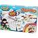 Toys : Make Your Own Beano Comic Book