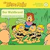 Die Biene Maja, Folge 2