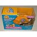 Zhu Zhu Pets