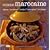 Cuisine marocaine