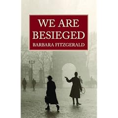 We are Besieged