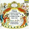 Gilbert & Sullivan - Highlights from The Mikado, The Pirates of Penzance, H.M.S. Pinafore, The Yeomen of the Guard, Trial of Jury