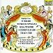 Gilbert & Sullivan - Highlights from The Mikado, The Pirates of Penzance, H.M.S. Pinafore, The Yeomen of the Guard, Trial of Jury