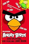 The Official Angry Birds Side-Splitti...