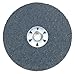ARC Abrasives - 71-055802K - Sanding Disc, 5 In, 36 G, 5/8-11, PK 25