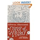 Whitman Illuminated: Song of Myself