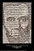 Robert Silvers (Abraham Lincoln) Art Poster Print - 24 X 36