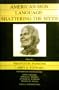 American Sign Language: Shattering the Myth, Essays by Larry G Stewart, Frances M Parsons, Otto J Menzel, Donald F Moores, Patrick W Seamans, Truman W Stelle.