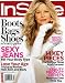 InStyle [US] Oct 08 (�P��)