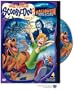 What's New Scooby-Doo, Vol. 3 - Halloween Boos and Clues