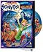 What's New Scooby-Doo, Vol. 3 - Halloween Boos and Clues