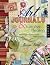 Art Journals and Creative Healing: Restoring the Spirit Through Self-Expression