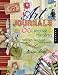 Art Journals and Creative Healing: Restoring the Spirit Through Self-Expression