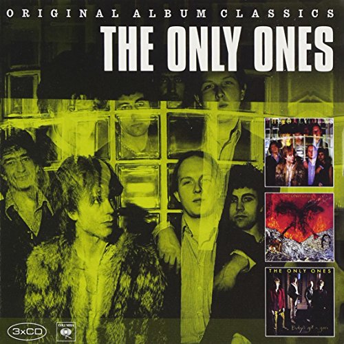 The Only Ones - 100 Hits - 90s Essentials - Zortam Music